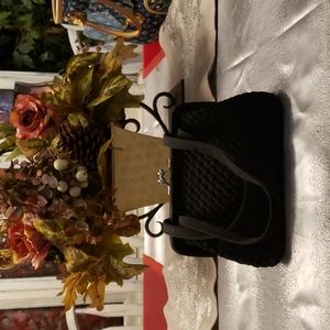 Liz Claiborne bag